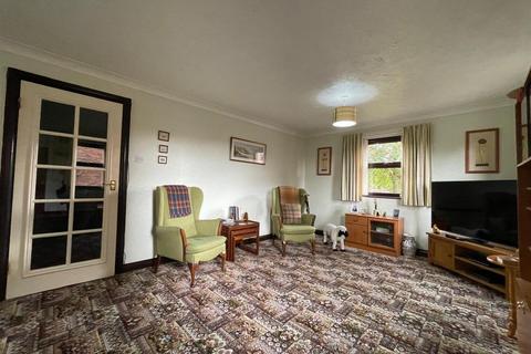 undefined, 10 Kilnwick Court, Northallerton