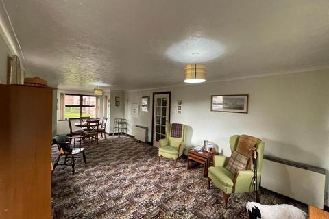 undefined, 10 Kilnwick Court, Northallerton