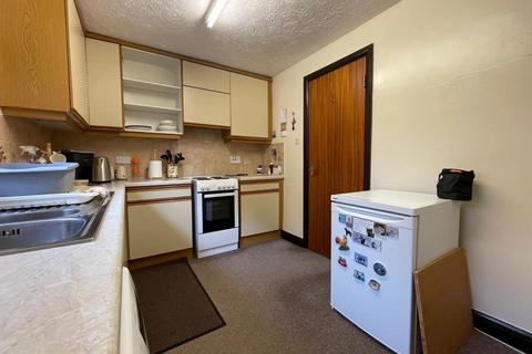 undefined, 10 Kilnwick Court, Northallerton