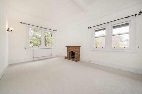 undefined, Egerton Road, Weybridge KT13