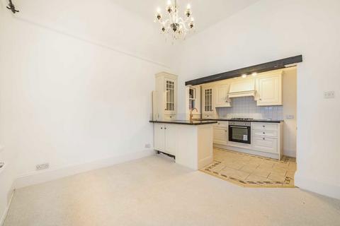 undefined, Egerton Road, Weybridge KT13