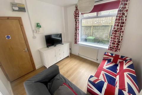 undefined, Pinewood Road, Uplands, , Swansea