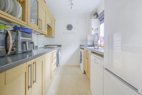 undefined, Camton Road, Swindon SN5