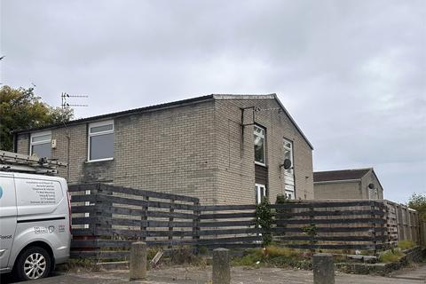 32 Grisedale Road, Peterlee, SR8 5PG