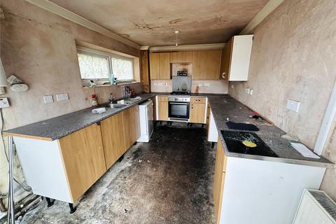 32 Grisedale Road, Peterlee, SR8 5PG