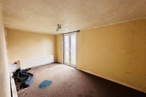 32 Grisedale Road, Peterlee, SR8 5PG