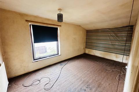 32 Grisedale Road, Peterlee, SR8 5PG