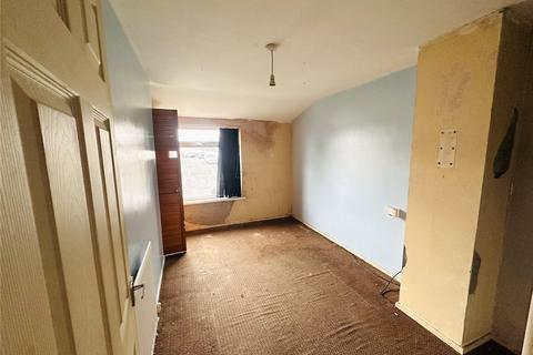 32 Grisedale Road, Peterlee, SR8 5PG