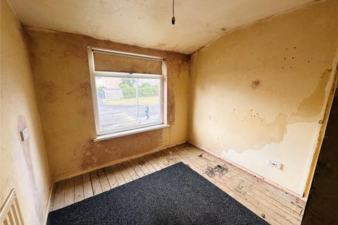 32 Grisedale Road, Peterlee, SR8 5PG