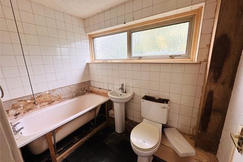 32 Grisedale Road, Peterlee, SR8 5PG