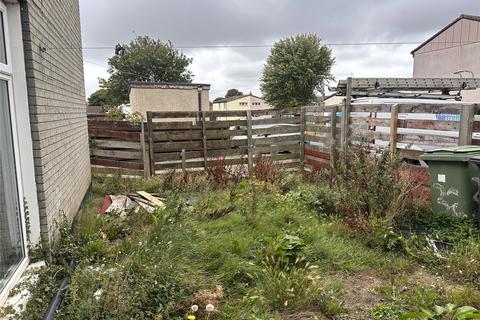 32 Grisedale Road, Peterlee, SR8 5PG