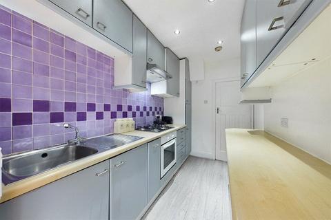 3 bedroom terraced house for sale, Windsor Crescent, Harrow, HA2