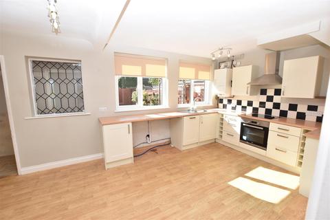 undefined, Wimborn Avenue, Grimsby DN34