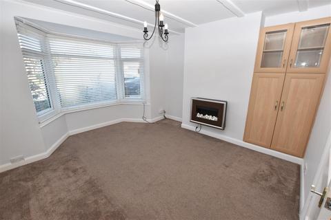 undefined, Wimborn Avenue, Grimsby DN34