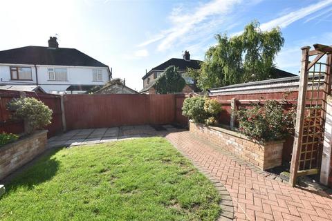 undefined, Wimborn Avenue, Grimsby DN34