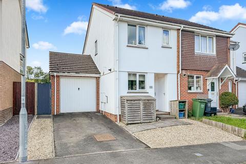 undefined, Youings Drive, Barnstaple EX31