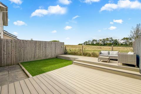 undefined, Youings Drive, Barnstaple EX31