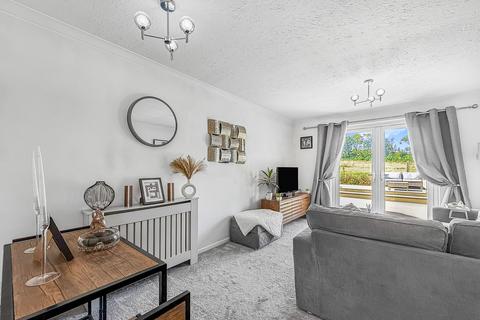 undefined, Youings Drive, Barnstaple EX31