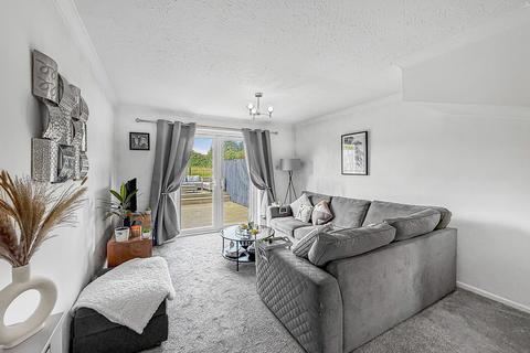 undefined, Youings Drive, Barnstaple EX31