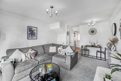 undefined, Youings Drive, Barnstaple EX31