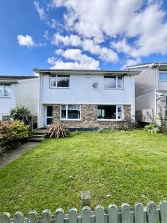 34 Killyvarder Way, St Austell, PL25 3DJ