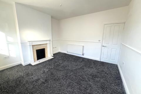 undefined, Victoria Street, Hemsworth, WF9