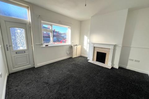 undefined, Victoria Street, Hemsworth, WF9
