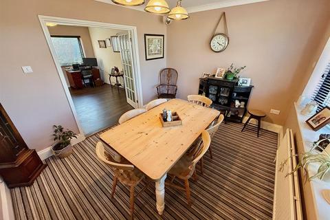 undefined, Martham Road, Hemsby