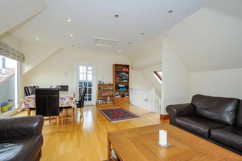 2 bedroom flat for sale, Dollis Avenue,  Finchley,  N3