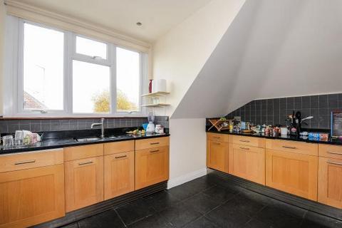 2 bedroom flat for sale, Dollis Avenue,  Finchley,  N3