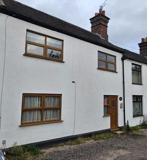 undefined, Gladstone Terrace, Hinckley, LE10