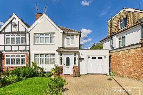 undefined, Lindsay Drive, Middlesex HA3