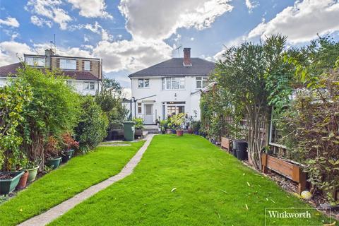 3 bedroom semi-detached house for sale, Lindsay Drive, Middlesex HA3