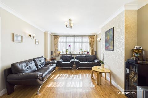 3 bedroom semi-detached house for sale, Lindsay Drive, Middlesex HA3