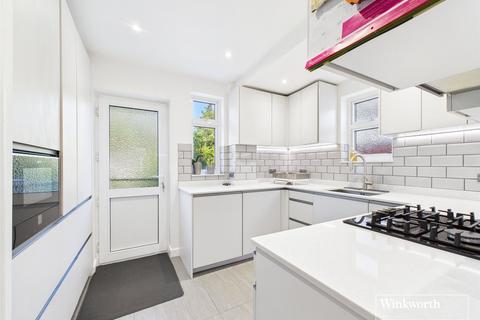 3 bedroom semi-detached house for sale, Lindsay Drive, Middlesex HA3