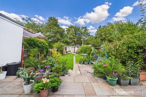 undefined, Lindsay Drive, Middlesex HA3