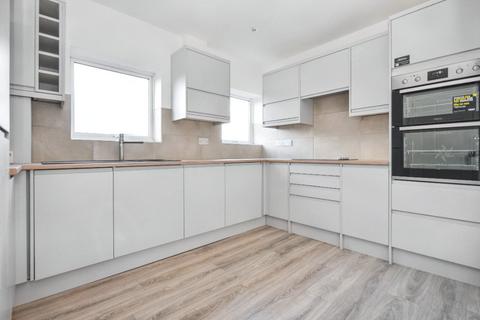 undefined, Ridge Crescent, Middlestown, Wakefield, West Yorkshire