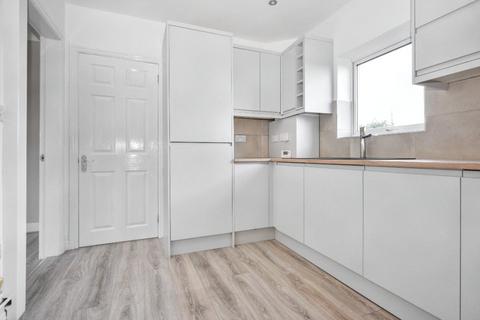 undefined, Ridge Crescent, Middlestown, Wakefield, West Yorkshire