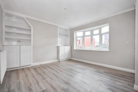 undefined, Ridge Crescent, Middlestown, Wakefield, West Yorkshire