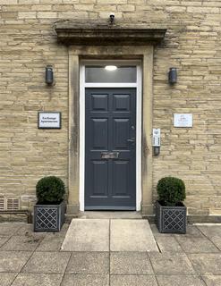 2 bedroom apartment to rent, Clare Road, Halifax