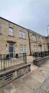 2 bedroom apartment to rent, Clare Road, Halifax
