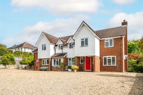 6 bedroom detached house for sale, Gatton Road, Reigate, Surrey, RH2