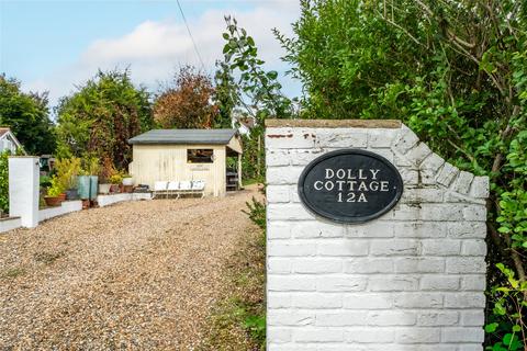 6 bedroom detached house for sale, Gatton Road, Reigate, Surrey, RH2