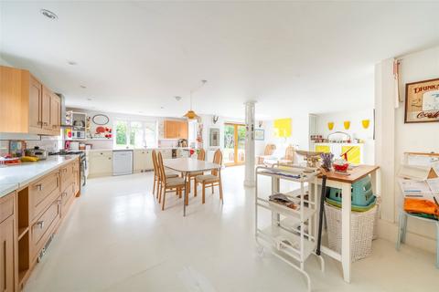 6 bedroom detached house for sale, Gatton Road, Reigate, Surrey, RH2