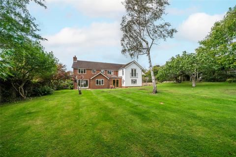6 bedroom detached house for sale, Gatton Road, Reigate, Surrey, RH2