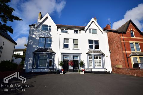 undefined, Flat 9, Conway Court, 13-15 Park Road, Lytham St. Annes, Lancashire