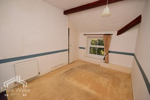 undefined, Flat 9, Conway Court, 13-15 Park Road, Lytham St. Annes, Lancashire