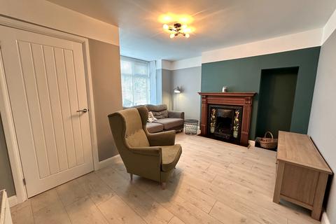 2 bedroom terraced house for sale, Stafford Road, Wednesbury WS10