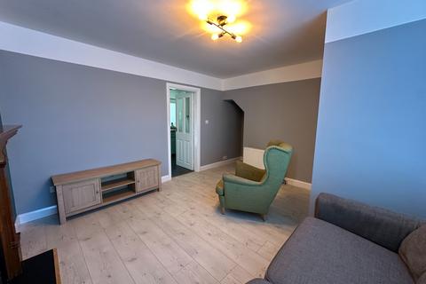 2 bedroom terraced house for sale, Stafford Road, Wednesbury WS10
