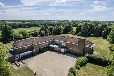 undefined, Sutton Scotney